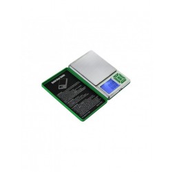 Bascula Mouse scale 200g x 0.01g