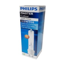 Philips MH 315W color 930