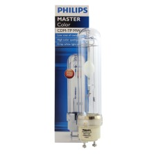 Philips MH 315W color 942
