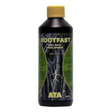 Rootfast