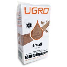 U-Gro Briqueta Coco 11 L Small