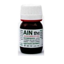 AIN THC 30 ML