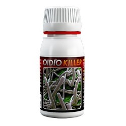 OIDIO KILLER  10 GR
