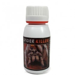 SPIDER KILLER 50 GR