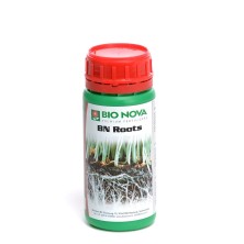 BN ROOTS 250 ML