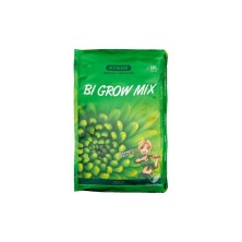 BI GROW MIX 50L (ATAMI)