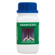 HEMPLEX 250 ML