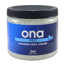 ONA GEL - PRO ( Professional) bote 1 L