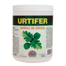URTIFER 450 GR
