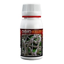 OIDIO KILLER  50 GR