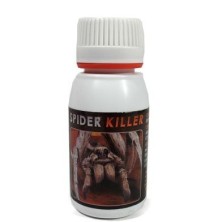 SPIDER KILLER    10 GR