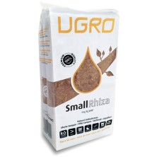Ugro Briqueta Coco 11L  Small Rhiza