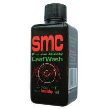 SMC Spidermite Control 100 ml.