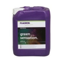 Green sensation 5L