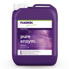 Pure Enzym 5L