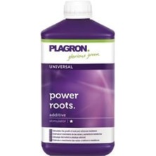 Power roots 500ml