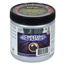 Black Pearl 250 gr