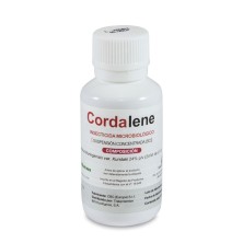 CORDALENE®  250ml (Trabe)