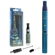 Original Atmos RX Complete Kit Blue