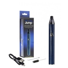 Original Atmos Jump Kit - Carbon Azul
