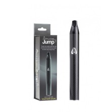 Original Atmos Jump Kit - Carbon Black
