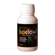 Bio Clone 100 ml. BAC