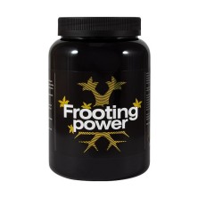 Frooting Power 325gr. BAC