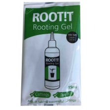 Rooting Gel 15ml. Rootit