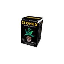 CLONEX 50ML