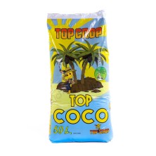 Coco Top Crop 50L