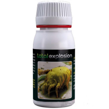 TOTAL EXPLOSION   60 ML