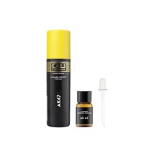 CALI TERPENES AK 47 (1ml)