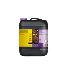 Tierra A+B B'Cuzz 10L