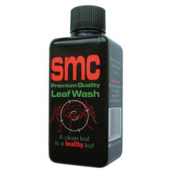 SMC Spidermite Control 100 ml. 