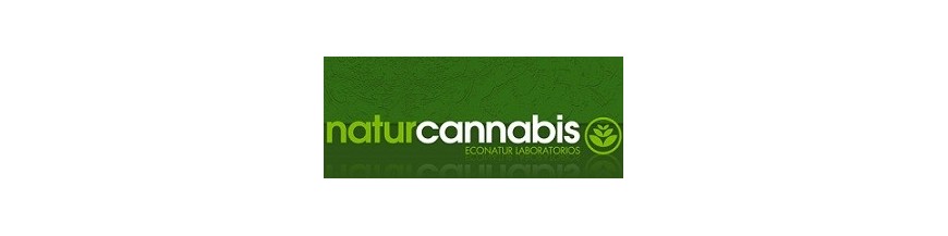 Naturcannabis
