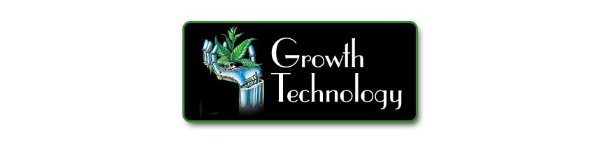 GROWTH TECNOLOGY