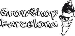GrowShop Barcelona